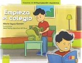 Empieza el colegio