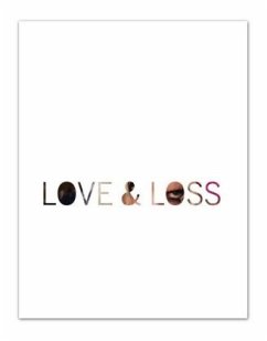 Cover Love & Loss