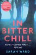 In Bitter Chill - Bild 1
