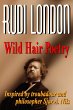Wild Hair Poetry (eBook, ePUB) - Bild 1