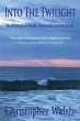 Into The Twilight (eBook, ePUB) - Bild 1