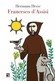 Francesco d'Assisi (eBook, ePUB)