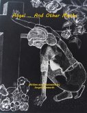 Angel... And Other Myths (eBook, ePUB)