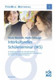 Interkulturelles Schülerseminar (IKS)