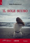 Il sole scuro (eBook, ePUB) Il sole scuro (eBook, ePUB)