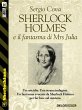 Sherlock Holmes e il fantasma di Mrs... - Bild 1
