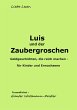 Luis und der Zaubergroschen - Bild 1