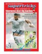 Supertricks - Bild 1