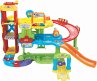 VTech 180004 - Tut Tut Flitzer,... - Bild 1