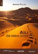 Aìli, che voleva correre (eBook, ePUB) - Bild 1