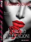 Il circolo delle stagioni (eBook, ePUB)