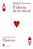 Fiducia in se stessi - Thoreau (eBook, ePUB)