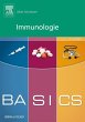 BASICS Immunologie - Bild 1