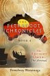 Fethafoot Chronicles (eBook, ePUB) - Bild 1