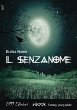 Il Senzanome (eBook, ePUB) - Bild 1