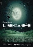 Il Senzanome (eBook, ePUB)