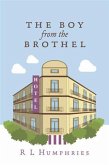 Boy from the Brothel (eBook, ePUB)