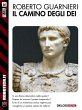 Il camino degli dei (eBook, ePUB) - Bild 1