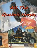 All the Queen's Horses (eBook, ePUB)