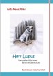 Herr Lupus - Bild 1