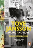 Tove Jansson