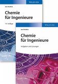 Chemie für Ingenieure / 2 Bände