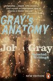 Gray's Anatomy