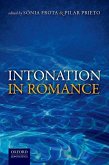 Intonation in Romance
