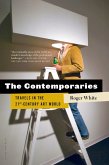 The Contemporaries (eBook, ePUB)