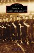 Sports of Santa Cruz County (eBook,... - Bild 1