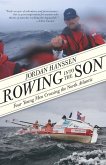 Rowing into the Son (eBook, ePUB)