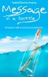 Message In A Bottle (eBook, ePUB) - Bild 1