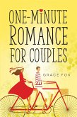 One-Minute Romance for Couples (eBook, ePUB)