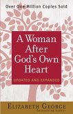 Woman After God's Own Heart(R) (eBook, ePUB)