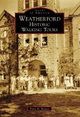 Weatherford (eBook, ePUB)