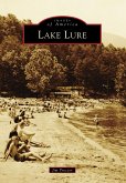 Lake Lure (eBook, ePUB)