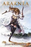 Araknea (eBook, ePUB) Araknea (eBook, ePUB)