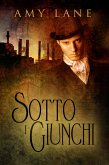 Sotto i giunchi (eBook, ePUB)
