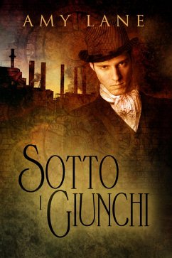 Sotto i giunchi (eBook, ePUB) - Lane, Amy