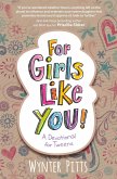 For Girls Like You (eBook, ePUB)