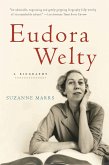 Eudora Welty (eBook, ePUB)