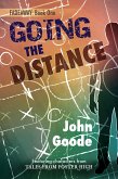 Going the Distance (eBook, ePUB)