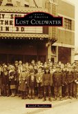 Lost Coldwater (eBook, ePUB)