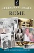 Legendary Locals of Rome (eBook, ePUB) - Bild 1