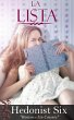La Lista (eBook, ePUB) - Bild 1