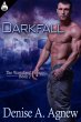 Darkfall (eBook, ePUB) - Bild 1