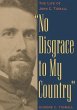 No Disgrace to My Country (eBook, ePUB) - Bild 1