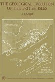 The Geological Evolution of the British Isles (eBook, PDF)