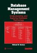 Database Management Systems (eBook, PDF) - Bild 1