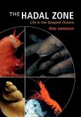 Hadal Zone (eBook, ePUB) Hadal Zone (eBook, ePUB)